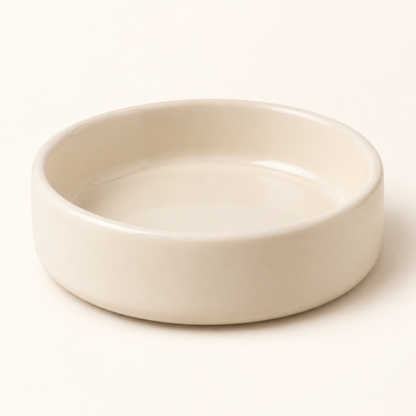 01-everyday-pet-feeding-bowl Everyday Pet Feeding Bowl