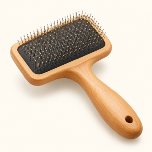 Everyday Pet Grooming Brush