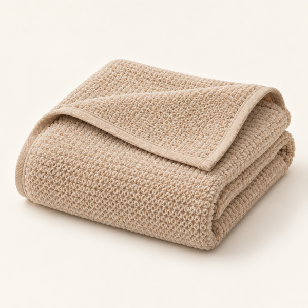 Pet Drying Towel