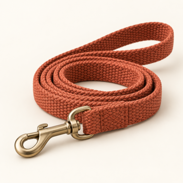 Everyday Dog Leash