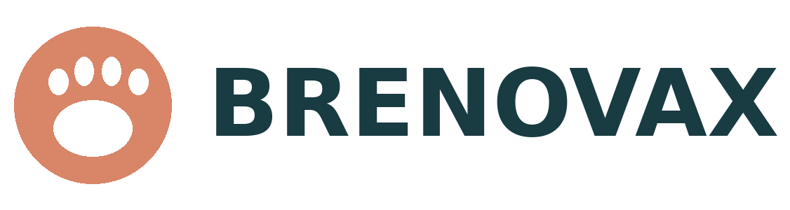brenovax.tech