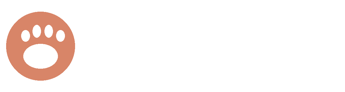 brenovax.tech